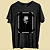 CAMISETA ROSA SOLITÁRIA - Imagem 2