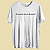 camiseta Tô carente de um Butecão - Imagem 1