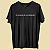camiseta Tô carente de um Butecão - Imagem 2