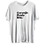 Kit 5 Camisetas Masculina Premium 100% Algodão - Imagem 8
