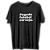 Kit 5 Camisetas Masculina Premium 100% Algodão - Imagem 7