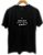 Kit 5 Camisetas Masculina Premium 100% Algodão - Imagem 13