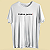 Kit 5 Camisetas Masculina Premium 100% Algodão - Imagem 15
