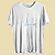 CAMISETA Patinete RJ. - Imagem 1