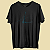CAMISETA Patinete RJ. - Imagem 2