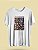 CAMISETA Mortal Kombat RONALDINHO - Imagem 1