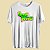 Camiseta Fresh Prince - Imagem 1