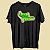 Camiseta Fresh Prince - Imagem 2
