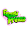 Camiseta Fresh Prince - Imagem 3