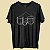 Camiseta instrumental  RJ - Imagem 2