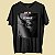 CAMISETA QUE TAL UMA XÍCARA DE CAFÉ - Imagem 1
