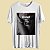 CAMISETA QUE TAL UMA XÍCARA DE CAFÉ - Imagem 2