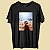 Camiseta Futevôlei - Imagem 1