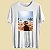 Camiseta Futevôlei - Imagem 2