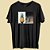 CAMISETA RELAX COPA - Imagem 1