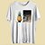 CAMISETA RELAX COPA - Imagem 2