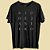 CAMISETA RIO DE JANEIRO - Imagem 1