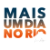 CAMISETA MAIS UM DIA NO RIO - Imagem 3
