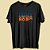 CAMISETA MAIS UM DIA NO RIO - Imagem 1