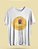 Camiseta  Bussunda - Imagem 2
