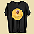 Camiseta  Bussunda - Imagem 1
