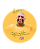Camiseta  Bussunda - Imagem 3