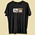 CAMISETA VIBE CARIOCA - Imagem 1