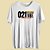 CAMISETA VIBE CARIOCA - Imagem 2
