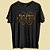 CAMISETA RIO 40 GRAUS - Imagem 2