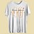CAMISETA RIO 40 GRAUS - Imagem 1