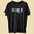 CAMISETA CARIOCA-SE - Imagem 1