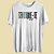 CAMISETA CARIOCA-SE - Imagem 2