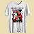 CAMISETA F1 Snoop Dogg - Imagem 1