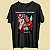 CAMISETA F1 Snoop Dogg - Imagem 2