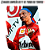CAMISETA F1 Snoop Dogg - Imagem 3