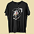 CAMISETA VASCO - Imagem 2
