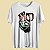 CAMISETA FLUMINENSE - Imagem 1