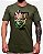 CAMISETA FLUMINENSE - Imagem 2