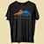CAMISETA VIBE RIO - Imagem 2