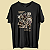 CAMISETA SEU MADRUGA - Imagem 2