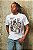 CAMISETA SEU MADRUGA - Imagem 3