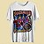 CAMISETA RONALDINHO - Imagem 1