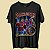 CAMISETA RONALDINHO - Imagem 2