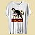 CAMISETA TÔ DURO - Imagem 2