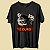 CAMISETA TÔ DURO - Imagem 1