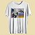 CAMISETA ERREJOTA - Imagem 1
