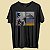 CAMISETA ERREJOTA - Imagem 2
