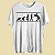 CAMISETA ERA FUTEVOLEI - Imagem 2