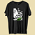 CAMISETA RIO SAMBA E CERVEJA. - Imagem 1