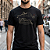 Camiseta Vista Carioca - Imagem 5
